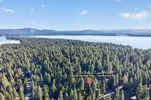 720 E Mountain Ridge Rd, Lake Almanor, CA 96137 - Photo 42