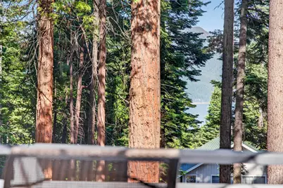 720 E Mountain Ridge Road, Lake Almanor, CA 96137 - Photo 32