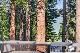 720 E Mountain Ridge Rd, Lake Almanor, CA 96137 - Photo 32