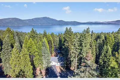 720 E Mountain Ridge Road, Lake Almanor, CA 96137 - Photo 38