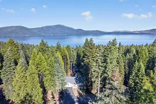 720 E Mountain Ridge Rd, Lake Almanor, CA 96137 - Photo 38
