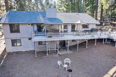 720 E Mountain Ridge Road, Lake Almanor, CA 96137 - Photo 46