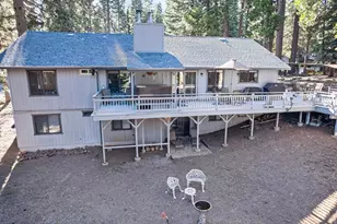 720 E Mountain Ridge Rd, Lake Almanor, CA 96137 - Photo 46