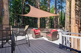 720 E Mountain Ridge Rd, Lake Almanor, CA 96137 - Photo 30