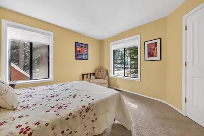720 E Mountain Ridge Road, Lake Almanor, CA 96137 - Photo 22