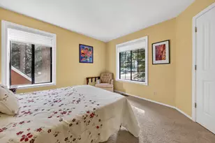 720 E Mountain Ridge Rd, Lake Almanor, CA 96137 - Photo 22