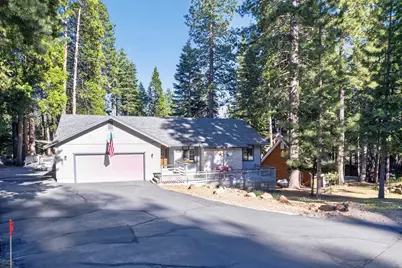 720 E Mountain Ridge Road, Lake Almanor, CA 96137 - Photo 36