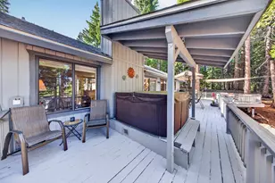 720 E Mountain Ridge Rd, Lake Almanor, CA 96137 - Photo 28