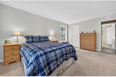 720 E Mountain Ridge Road, Lake Almanor, CA 96137 - Photo 24