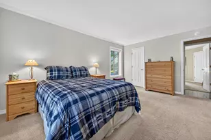 720 E Mountain Ridge Rd, Lake Almanor, CA 96137 - Photo 24