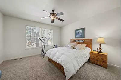 38 Oak Court, Blairsden, CA 96103 - Photo 22