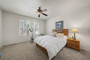 38 Oak Ct, Blairsden, CA 96103 - Photo 22