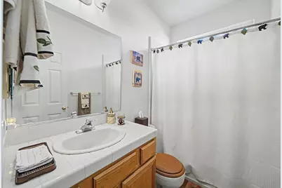 38 Oak Court, Blairsden, CA 96103 - Photo 28