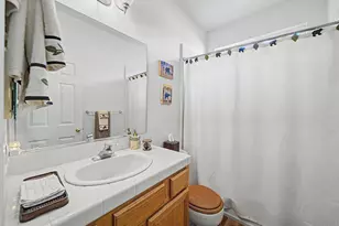 38 Oak Ct, Blairsden, CA 96103 - Photo 28