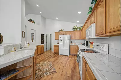 38 Oak Court, Blairsden, CA 96103 - Photo 14