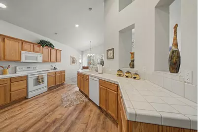 38 Oak Court, Blairsden, CA 96103 - Photo 18