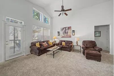 38 Oak Court, Blairsden, CA 96103 - Photo 6