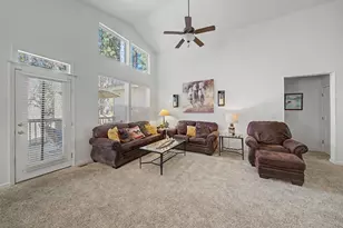 38 Oak Ct, Blairsden, CA 96103 - Photo 6