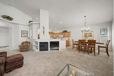 38 Oak Court, Blairsden, CA 96103 - Photo 10