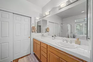 38 Oak Ct, Blairsden, CA 96103 - Photo 24