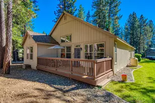 38 Oak Ct, Blairsden, CA 96103 - Photo 38