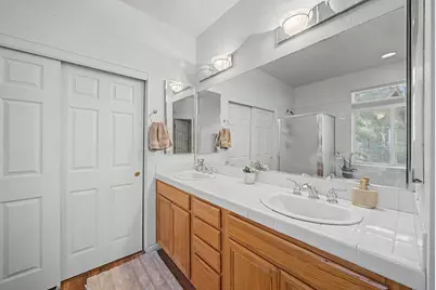 38 Oak Court, Blairsden, CA 96103 - Photo 24