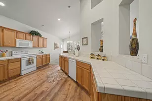 38 Oak Ct, Blairsden, CA 96103 - Photo 18