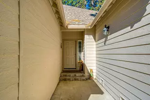 38 Oak Ct, Blairsden, CA 96103 - Photo 4