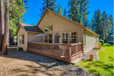 38 Oak Court, Blairsden, CA 96103 - Photo 38