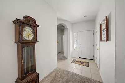 38 Oak Court, Blairsden, CA 96103 - Photo 20