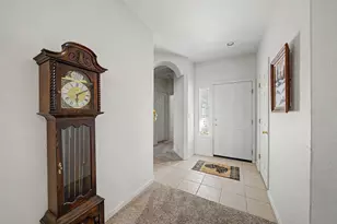 38 Oak Ct, Blairsden, CA 96103 - Photo 20