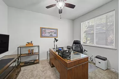 38 Oak Court, Blairsden, CA 96103 - Photo 26