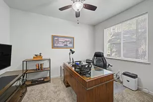 38 Oak Ct, Blairsden, CA 96103 - Photo 26