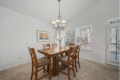 38 Oak Court, Blairsden, CA 96103 - Photo 12