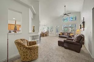 38 Oak Ct, Blairsden, CA 96103 - Photo 8