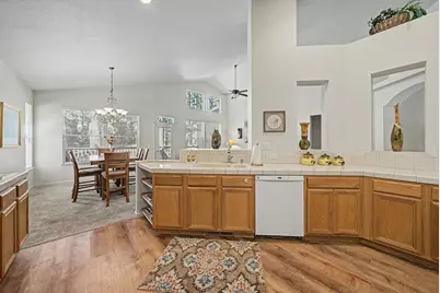 38 Oak Court, Blairsden, CA 96103 - Photo 16