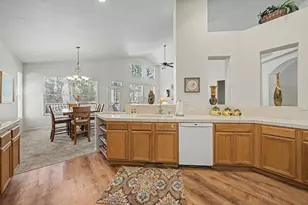 38 Oak Ct, Blairsden, CA 96103 - Photo 16