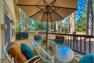 38 Oak Court, Blairsden, CA 96103 - Photo 32