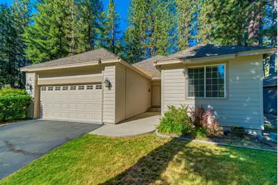 38 Oak Court, Blairsden, CA 96103 - Photo 1