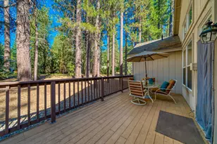 38 Oak Ct, Blairsden, CA 96103 - Photo 34