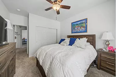 38 Oak Court, Blairsden, CA 96103 - Photo 30