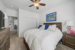 38 Oak Ct, Blairsden, CA 96103 - Photo 30