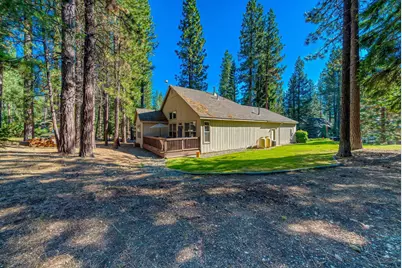 38 Oak Court, Blairsden, CA 96103 - Photo 36