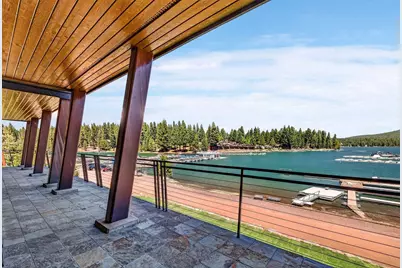 432 Peninsula Drive, Lake Almanor, CA 96137 - Photo 20