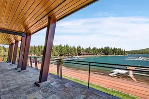 432 Peninsula Dr, Lake Almanor, CA 96137 - Photo 20