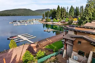 432 Peninsula Dr, Lake Almanor, CA 96137 - Photo 38