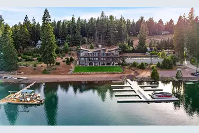 432 Peninsula Drive, Lake Almanor, CA 96137 - Photo 36