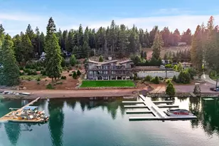 432 Peninsula Dr, Lake Almanor, CA 96137 - Photo 36
