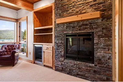 432 Peninsula Drive, Lake Almanor, CA 96137 - Photo 26