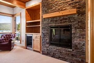 432 Peninsula Dr, Lake Almanor, CA 96137 - Photo 26